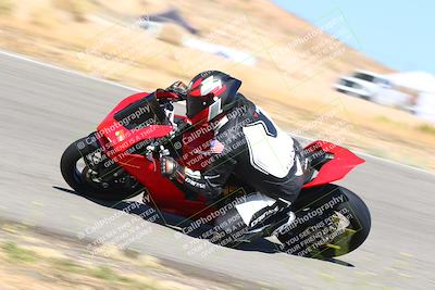 media/Oct-14-2023-TrackXperience (Sat) [[0517685739]]/Level 3/session 3 turn 2/